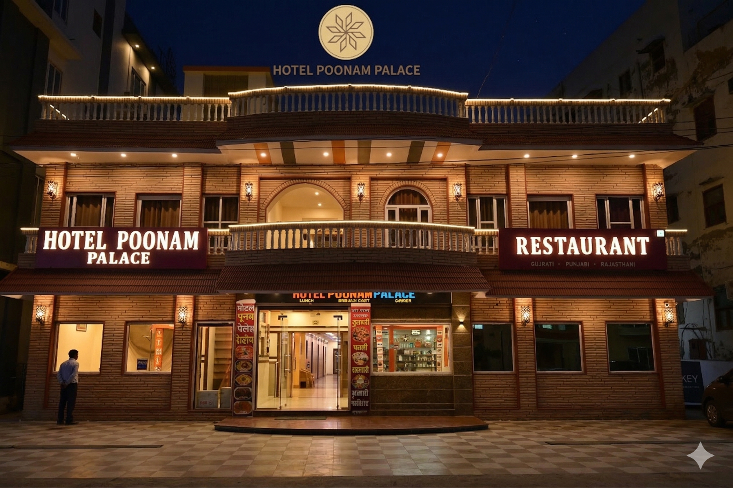 Gemini_Generated_Image_azvxg7azvxg7azvx