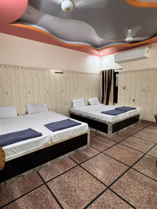 WhatsApp Image 2026-04-11 at 12.45.15 PM