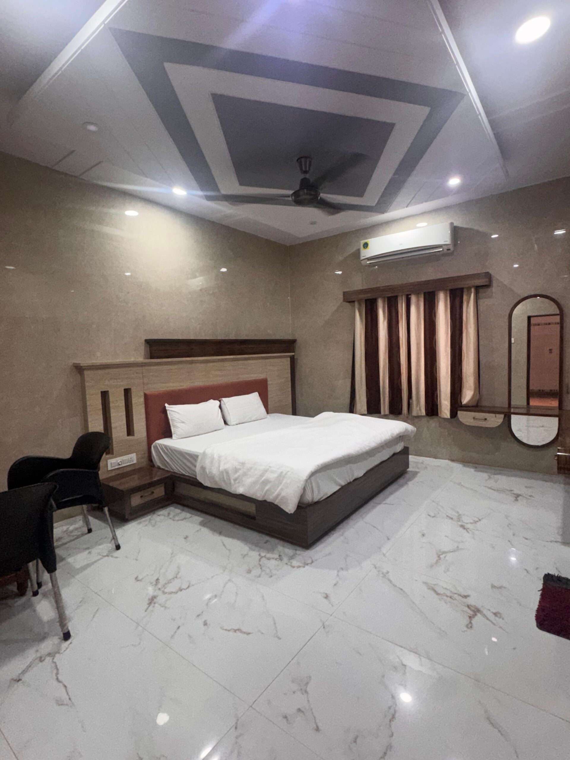 WhatsApp Image 2026-04-11 at 2.38.38 PM